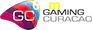Gaming License