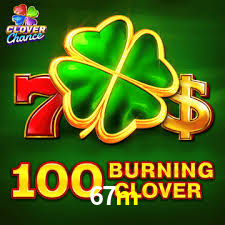 Football Betting 67m