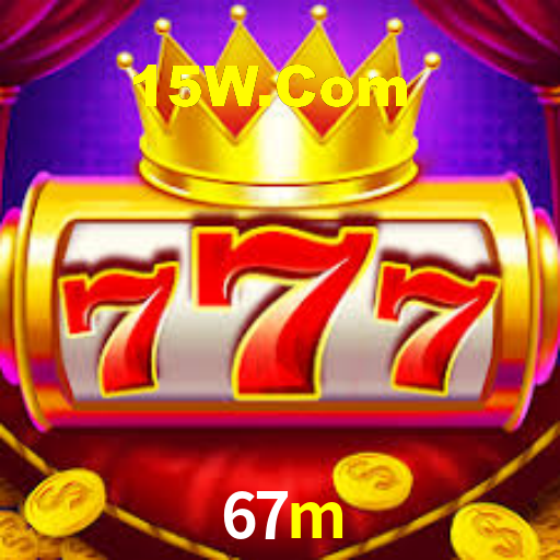 67m.com