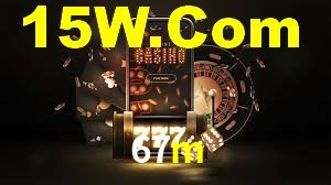 67m,67m.com