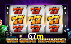 Crash Games Statistics 67m