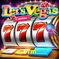 Exclusive Games 67m