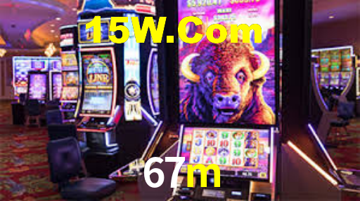 67m
