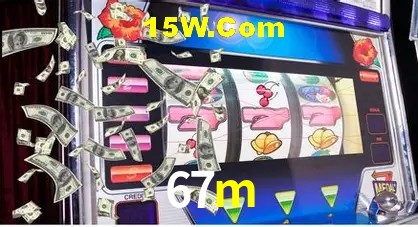 Slot Games 67m