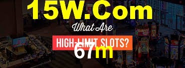 67m