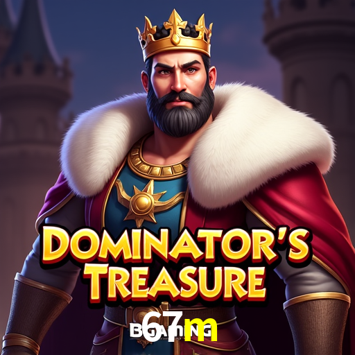 Desvendando o Mundo dos Jogos Virtuais na 67m