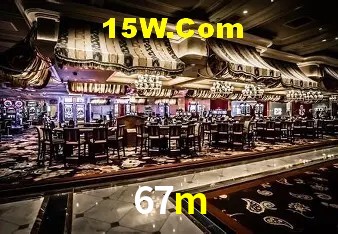 Tennis Betting 67m