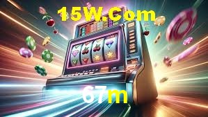 VIP Casino 67m