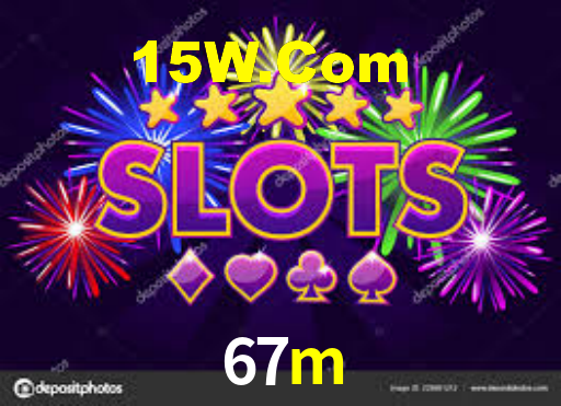 67m