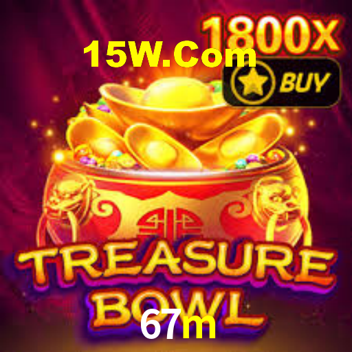67m: A Experiência de Casino com Jogos de Mesa ao Vivo