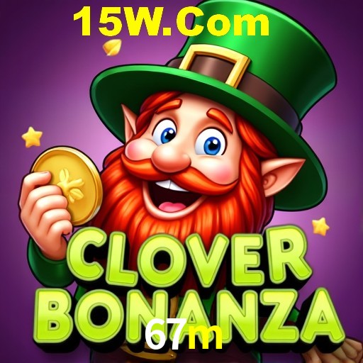 Live Casino 67m