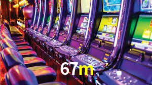 67m - Downloads Oficiais Do Cassino - 67m.com