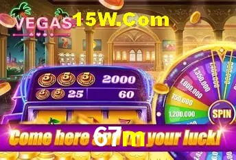 Quick Registration 67m