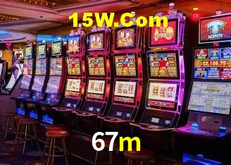Live Casino 67m