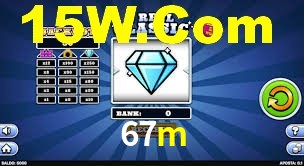 67m.com