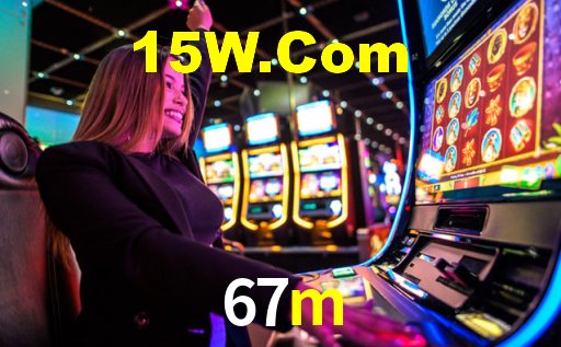 67m,67m.com
