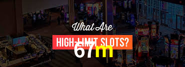67m