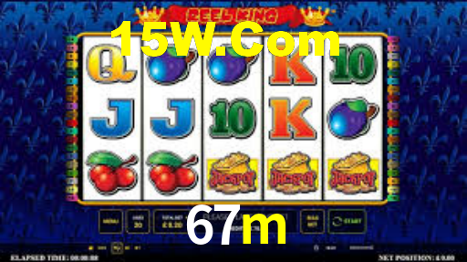 67m.com