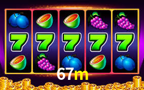 67m