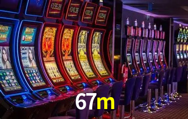 Football Betting 67m