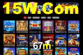 67m,67m.com