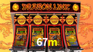 67m,67m.com
