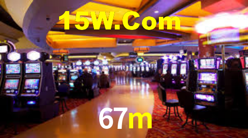 67m login