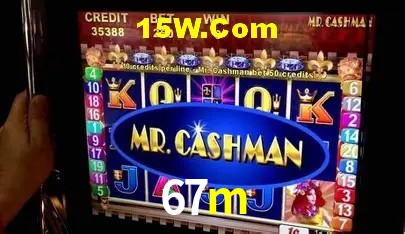 Seasonal Promotions 67m