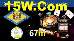 67m,67m.com