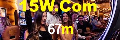 67m.com
