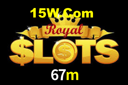 67m,67m.com