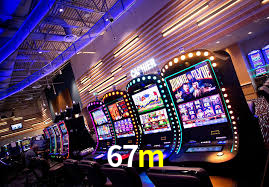 67m