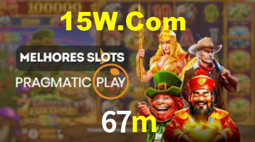 67m,67m.com