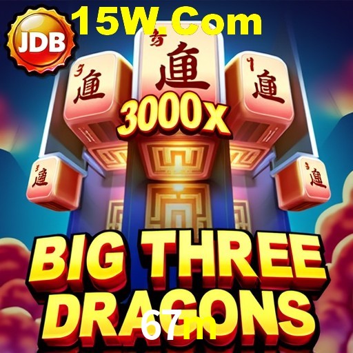 67m,67m.com
