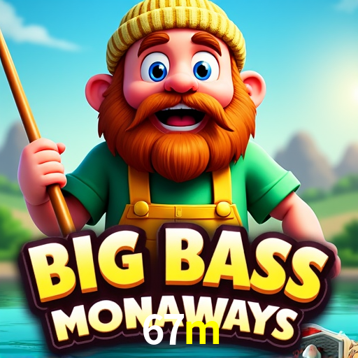Seasonal Promotions 67m