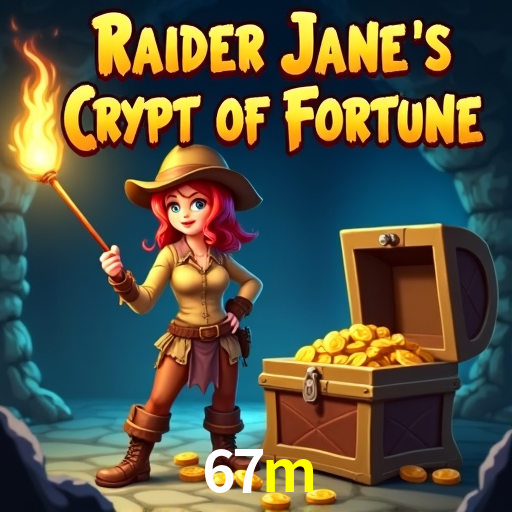 Crash Games Statistics 67m