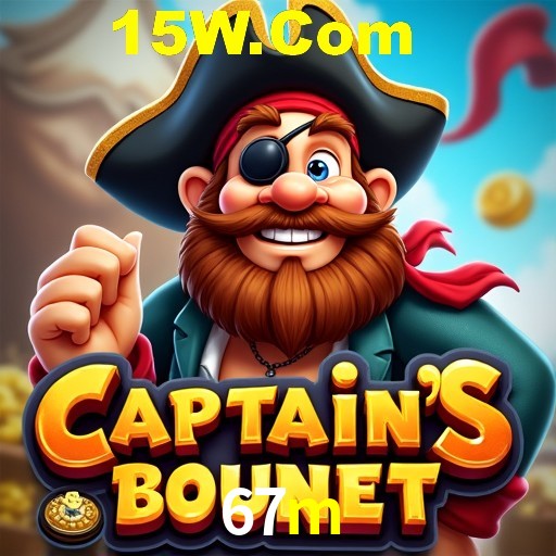 Account Benefits 67m