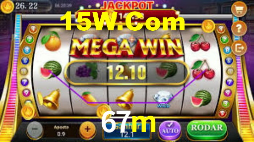 67m.com
