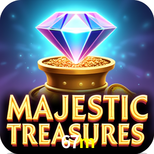 Descubra a Magia dos Jogos de Arcade no 67m