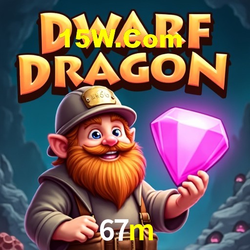 Crash Games Strategies 67m