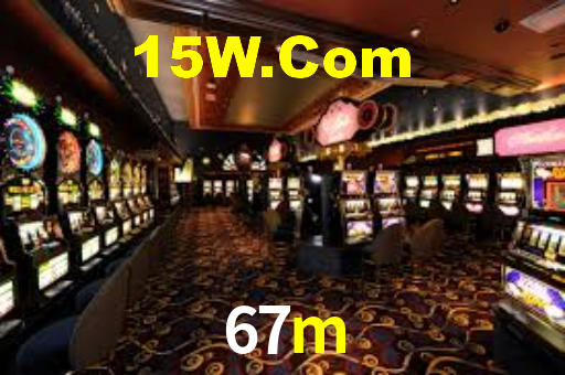 67m